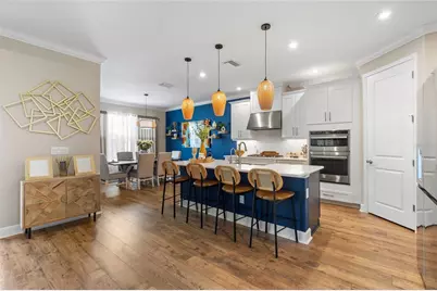 2405 High Tides Way, Wesley Chapel, FL 33543 - Photo 27