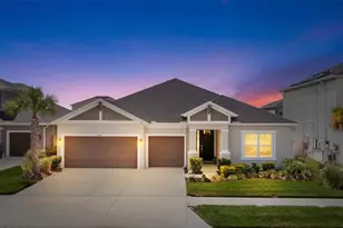 2405 High Tides Wy, Wesley Chapel, FL 33543 - Photo 1