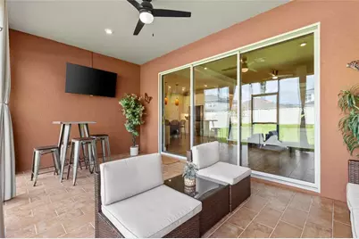 2405 High Tides Way, Wesley Chapel, FL 33543 - Photo 39