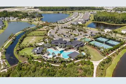 2405 High Tides Way, Wesley Chapel, FL 33543 - Photo 49