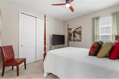 2405 High Tides Way, Wesley Chapel, FL 33543 - Photo 17