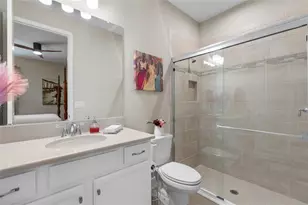 2405 High Tides Wy, Wesley Chapel, FL 33543 - Photo 19