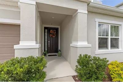 2405 High Tides Way, Wesley Chapel, FL 33543 - Photo 5