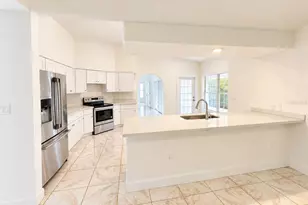 23113 Newcun Ave, Port Charlotte, FL 33980 - Photo 7