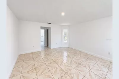 23113 Newcun Avenue, Port Charlotte, FL 33980 - Photo 11