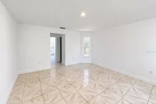 23113 Newcun Ave, Port Charlotte, FL 33980 - Photo 11