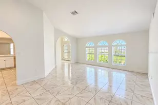 23113 Newcun Ave, Port Charlotte, FL 33980 - Photo 3