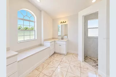 23113 Newcun Avenue, Port Charlotte, FL 33980 - Photo 13