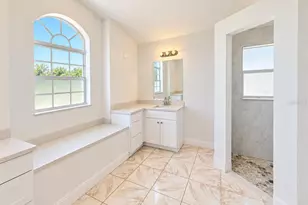 23113 Newcun Ave, Port Charlotte, FL 33980 - Photo 13
