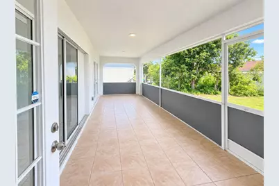 23113 Newcun Avenue, Port Charlotte, FL 33980 - Photo 15