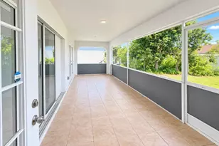 23113 Newcun Ave, Port Charlotte, FL 33980 - Photo 15