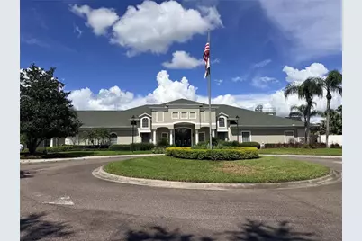 18120 Paradise Point Drive, Tampa, FL 33647 - Photo 27