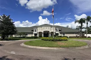 18120 Paradise Point Dr, Tampa, FL 33647 - Photo 27
