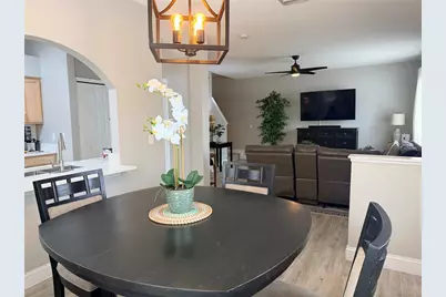 18120 Paradise Point Drive, Tampa, FL 33647 - Photo 11