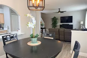 18120 Paradise Point Dr, Tampa, FL 33647 - Photo 11