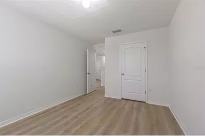 10536 Whispering Hammock Drive, Riverview, FL 33578 - Photo 19