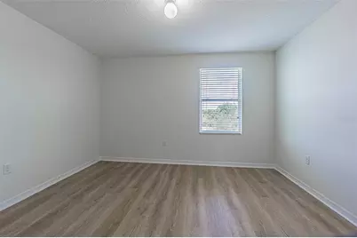 10536 Whispering Hammock Drive, Riverview, FL 33578 - Photo 13