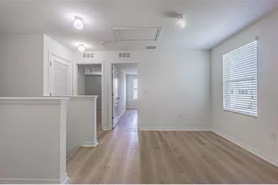 10536 Whispering Hammock Drive, Riverview, FL 33578 - Photo 15