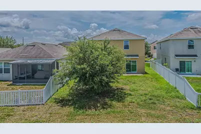 10536 Whispering Hammock Drive, Riverview, FL 33578 - Photo 29