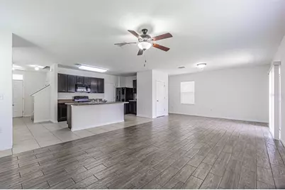 10536 Whispering Hammock Drive, Riverview, FL 33578 - Photo 5