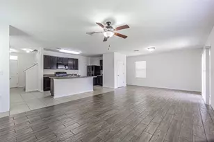 10536 Whispering Hammock Dr, Riverview, FL 33578 - Photo 5