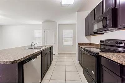 10536 Whispering Hammock Drive, Riverview, FL 33578 - Photo 7