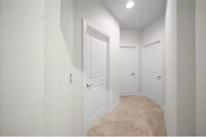 4961 Anniston Circle, Tampa, FL 33647 - Photo 25