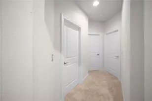 4961 Anniston Cir, Tampa, FL 33647 - Photo 25