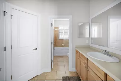 4961 Anniston Circle, Tampa, FL 33647 - Photo 27