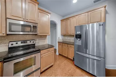 4961 Anniston Circle, Tampa, FL 33647 - Photo 9