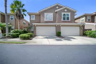 4961 Anniston Cir, Tampa, FL 33647 - Photo 1