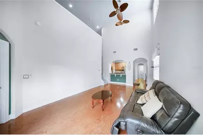 4961 Anniston Circle, Tampa, FL 33647 - Photo 3