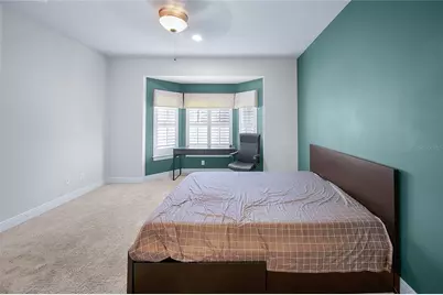 4961 Anniston Circle, Tampa, FL 33647 - Photo 17