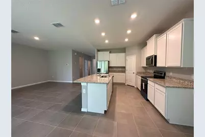 12415 Nantahala Run, Parrish, FL 34219 - Photo 5