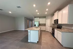 12415 Nantahala Run, Parrish, FL 34219 - Photo 5