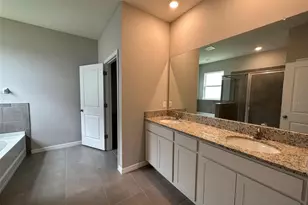 12415 Nantahala Run, Parrish, FL 34219 - Photo 13