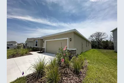 12415 Nantahala Run, Parrish, FL 34219 - Photo 3