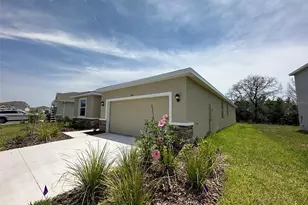 12415 Nantahala Run, Parrish, FL 34219 - Photo 3