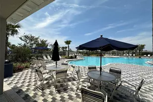 12415 Nantahala Run, Parrish, FL 34219 - Photo 29