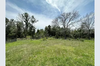 12415 Nantahala Run, Parrish, FL 34219 - Photo 25