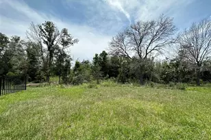 12415 Nantahala Run, Parrish, FL 34219 - Photo 25