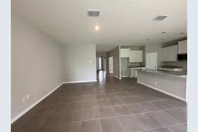12415 Nantahala Run, Parrish, FL 34219 - Photo 19