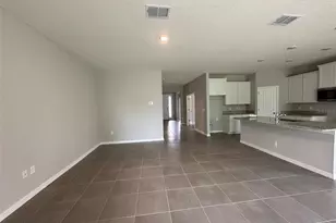 12415 Nantahala Run, Parrish, FL 34219 - Photo 19