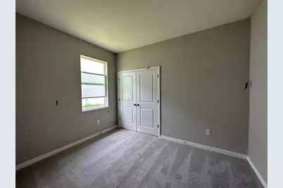 12415 Nantahala Run, Parrish, FL 34219 - Photo 21