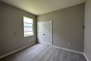 12415 Nantahala Run, Parrish, FL 34219 - Photo 21
