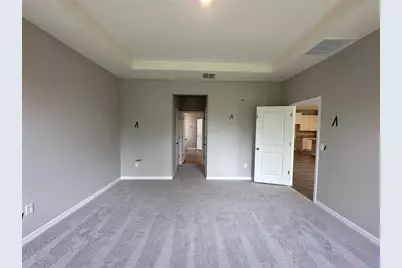 12415 Nantahala Run, Parrish, FL 34219 - Photo 9