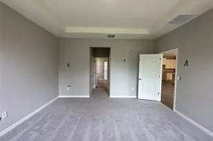 12415 Nantahala Run, Parrish, FL 34219 - Photo 9