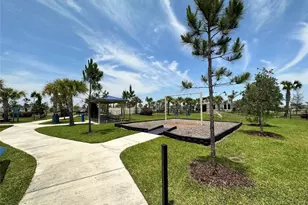 12415 Nantahala Run, Parrish, FL 34219 - Photo 27