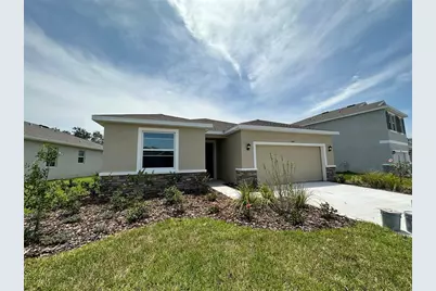 12415 Nantahala Run, Parrish, FL 34219 - Photo 1
