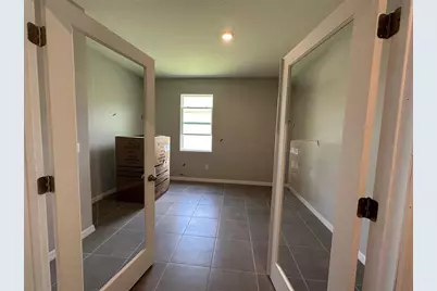 12415 Nantahala Run, Parrish, FL 34219 - Photo 11